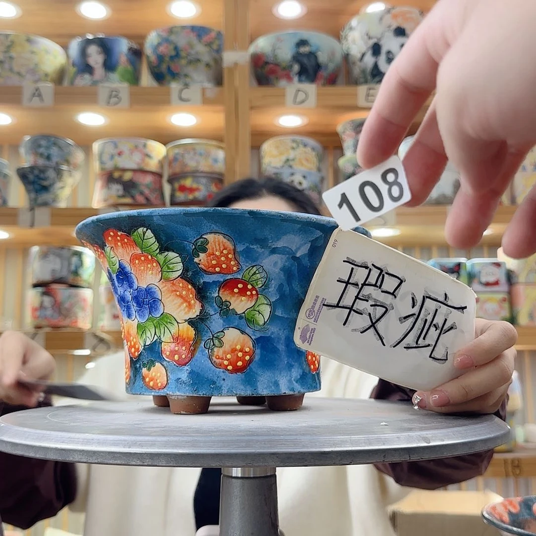 瓷片瑕疵瑕疵瑕疵瑕疵