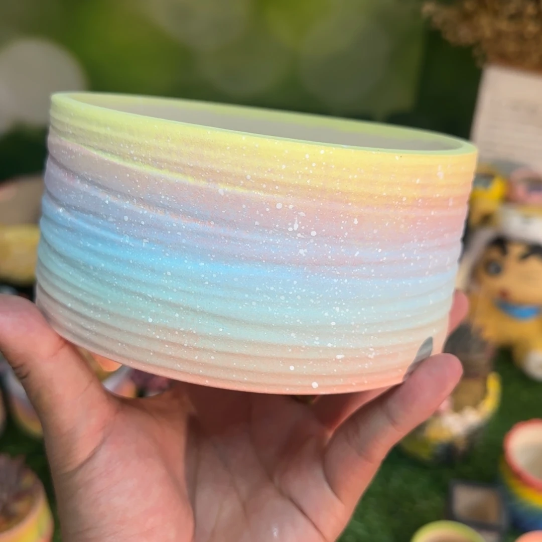 手***陈凄凄切切地在一起了吗哈哈笑的