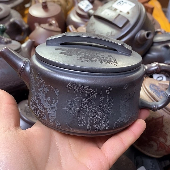 紫砂茶壶微瑕微瑕微瑕微瑕微瑕微瑕微瑕微瑕微瑕