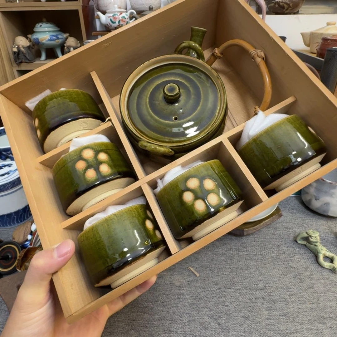 036嘻嘻嘻嘻嘻嘻嘻嘻嘻嘻嘻嘻嘻嘻