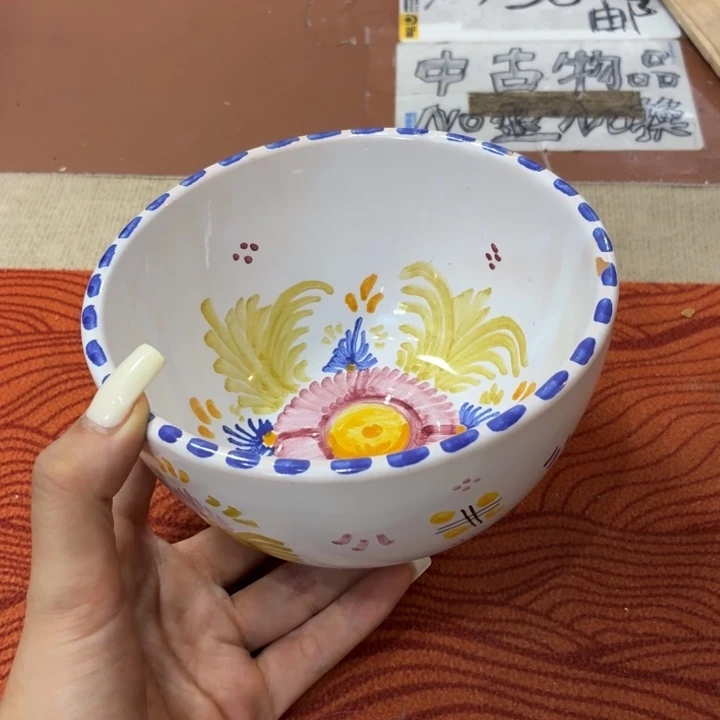 瓷片我是龚佳琪同学小火车票已