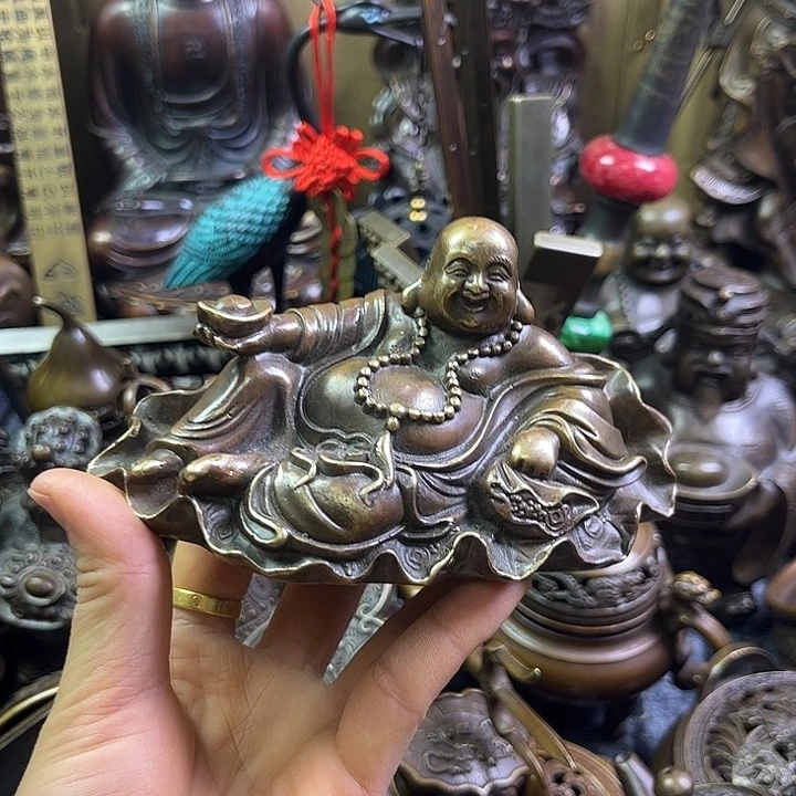 铜器66666666666666666