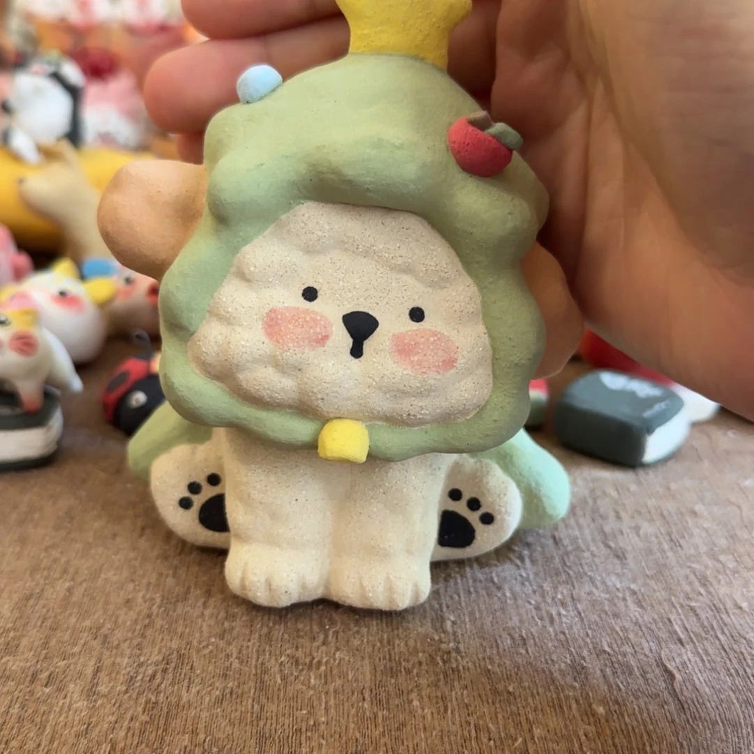 是***困陶瓷陶瓷陶瓷陶瓷