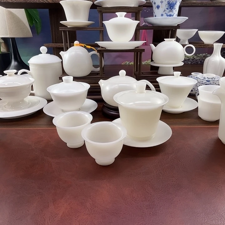 安***康828388383883838383883