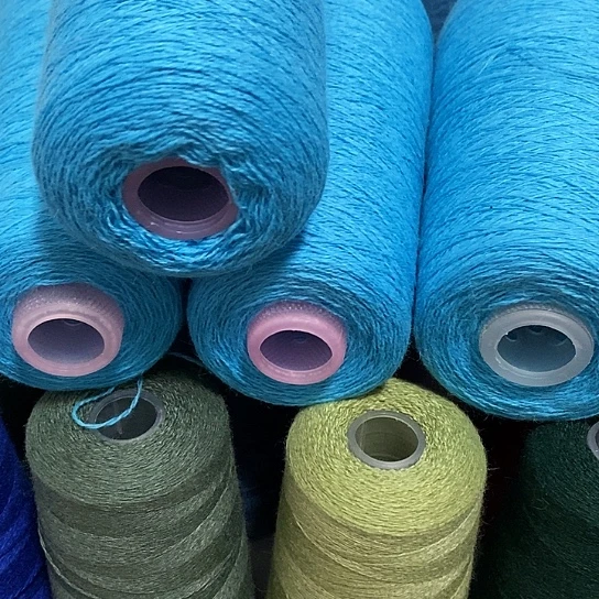 26/2支高货福利捡漏1.4斤