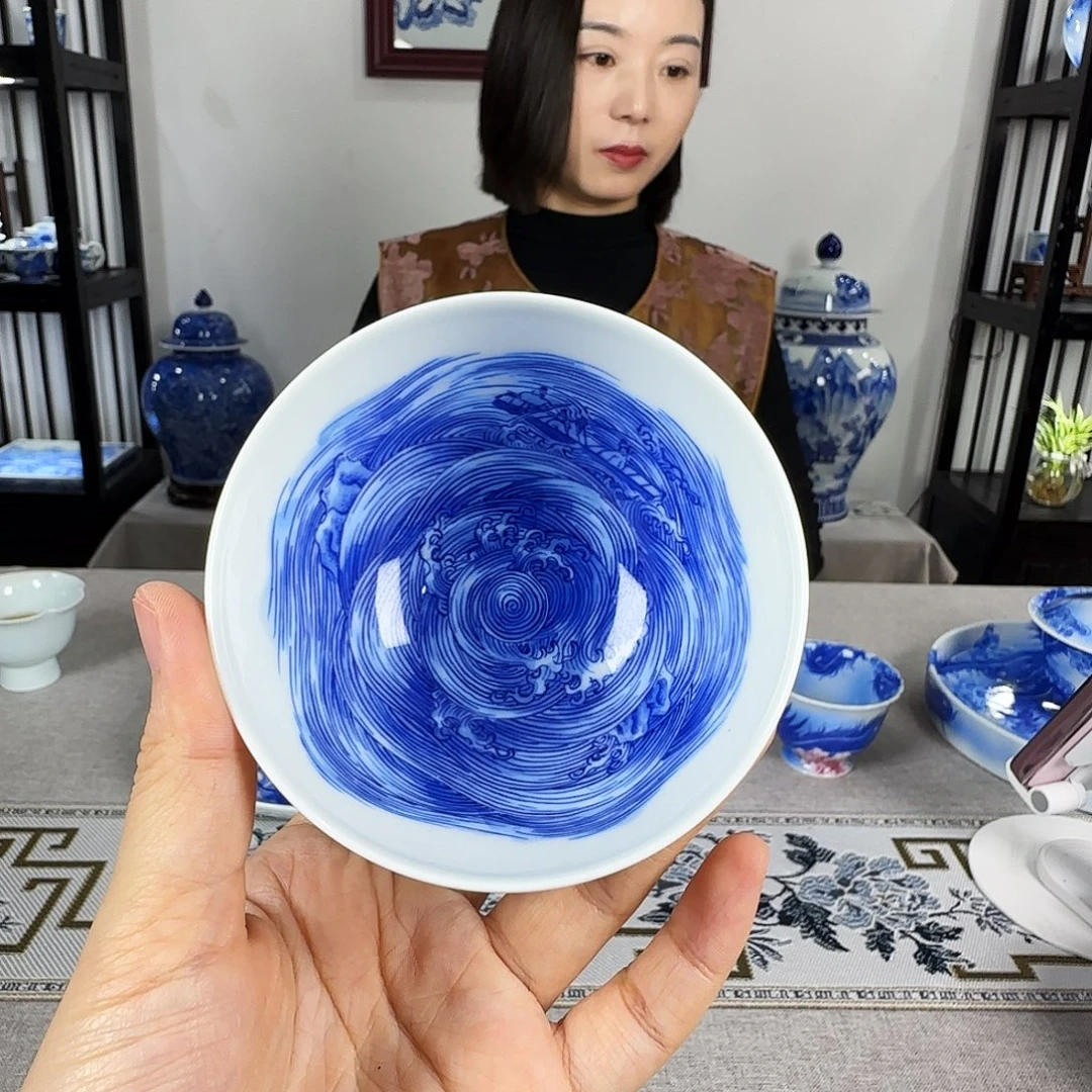 陶瓷陶瓷陶瓷陶瓷