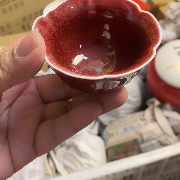 68998532700987545890