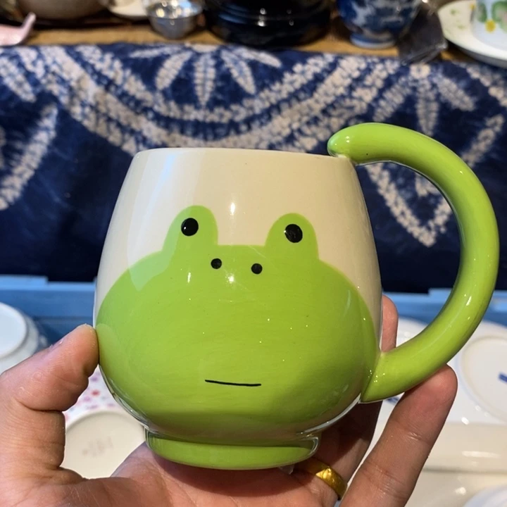 瓷片瓷器瓷器瓷器