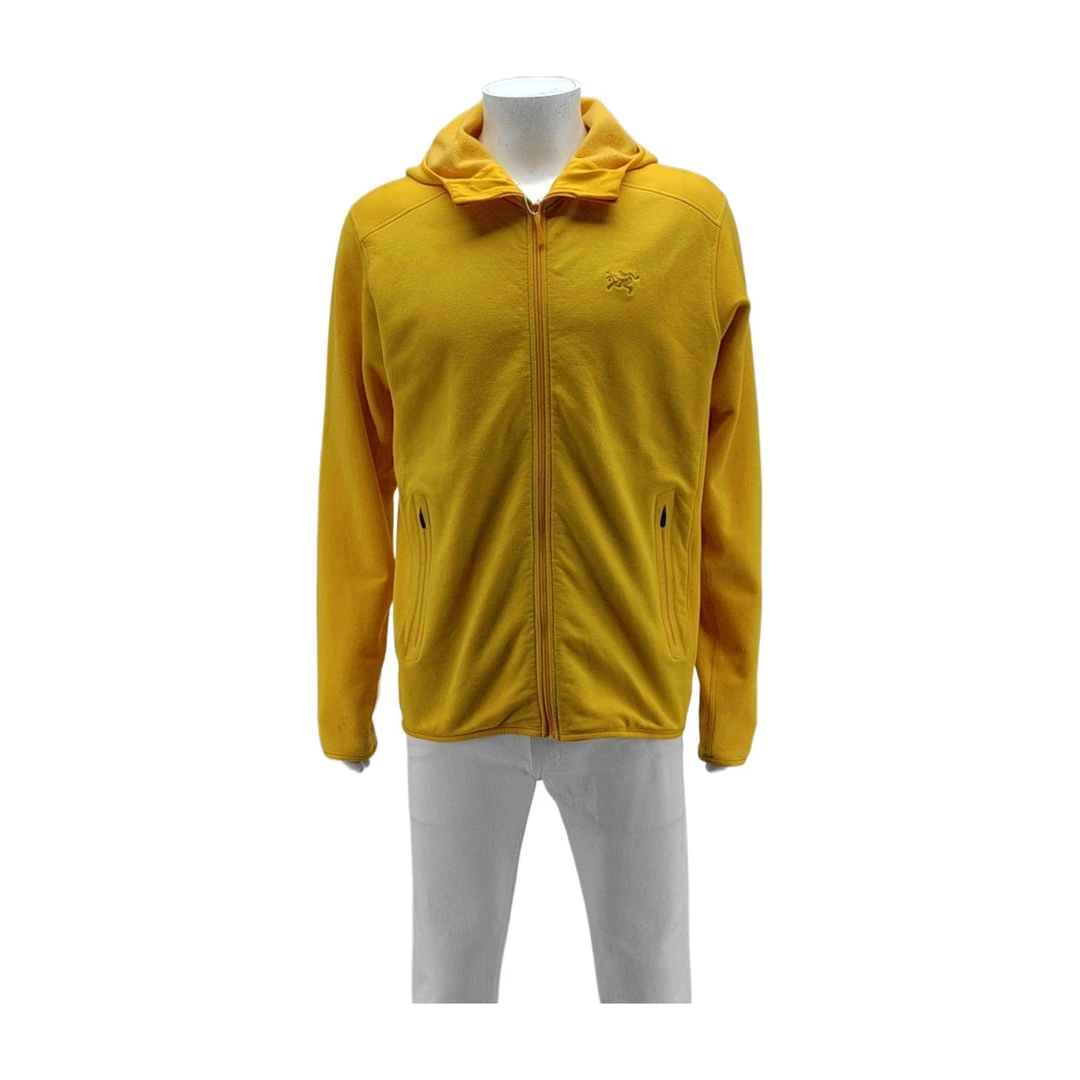 红布林/C1开箱/始祖鸟/81428331/z/121852