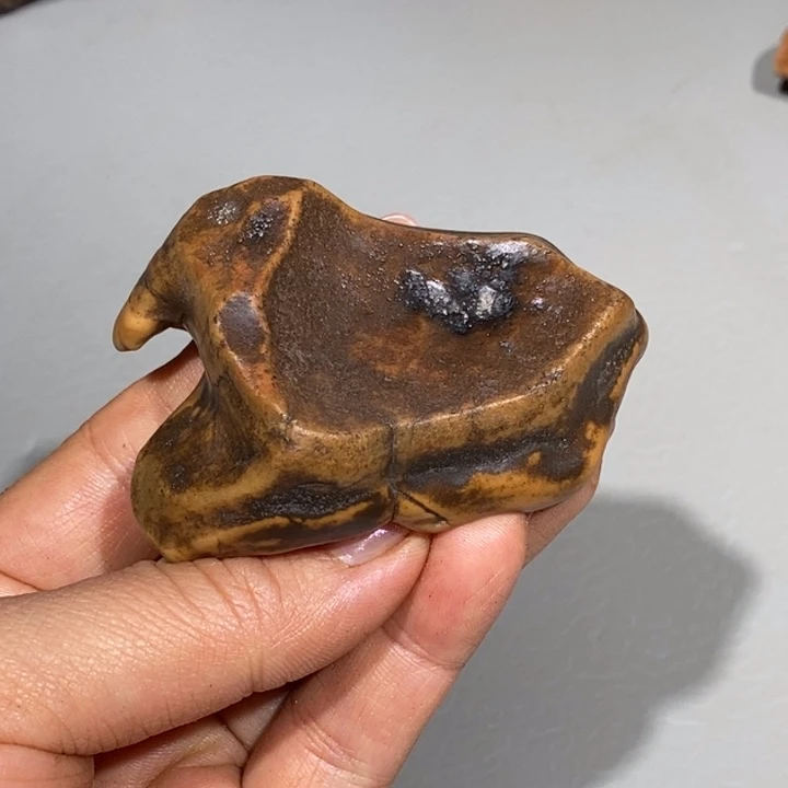 玛瑙/玉髓车挂合金一***+265