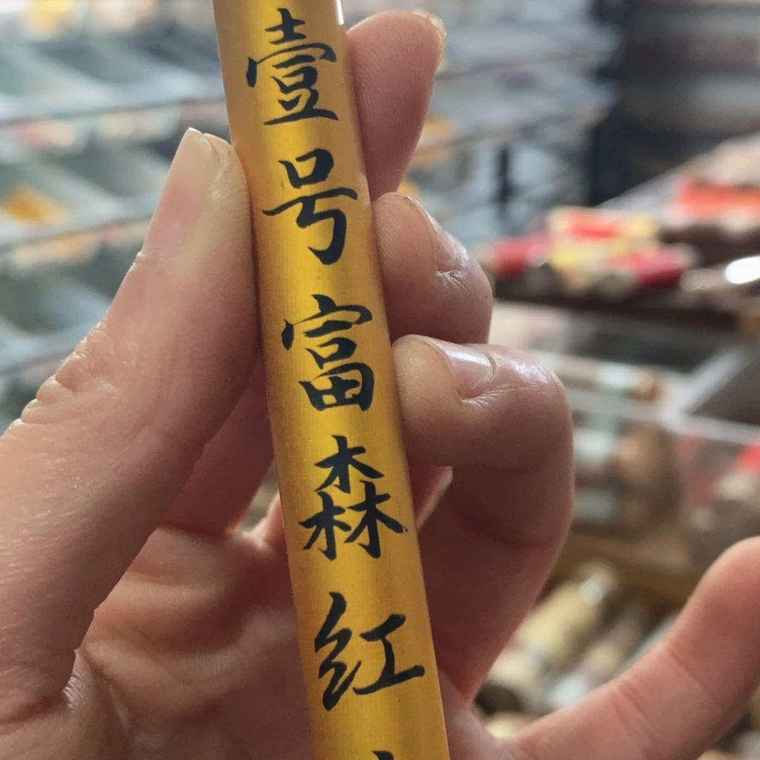 9999999999999999666666666666