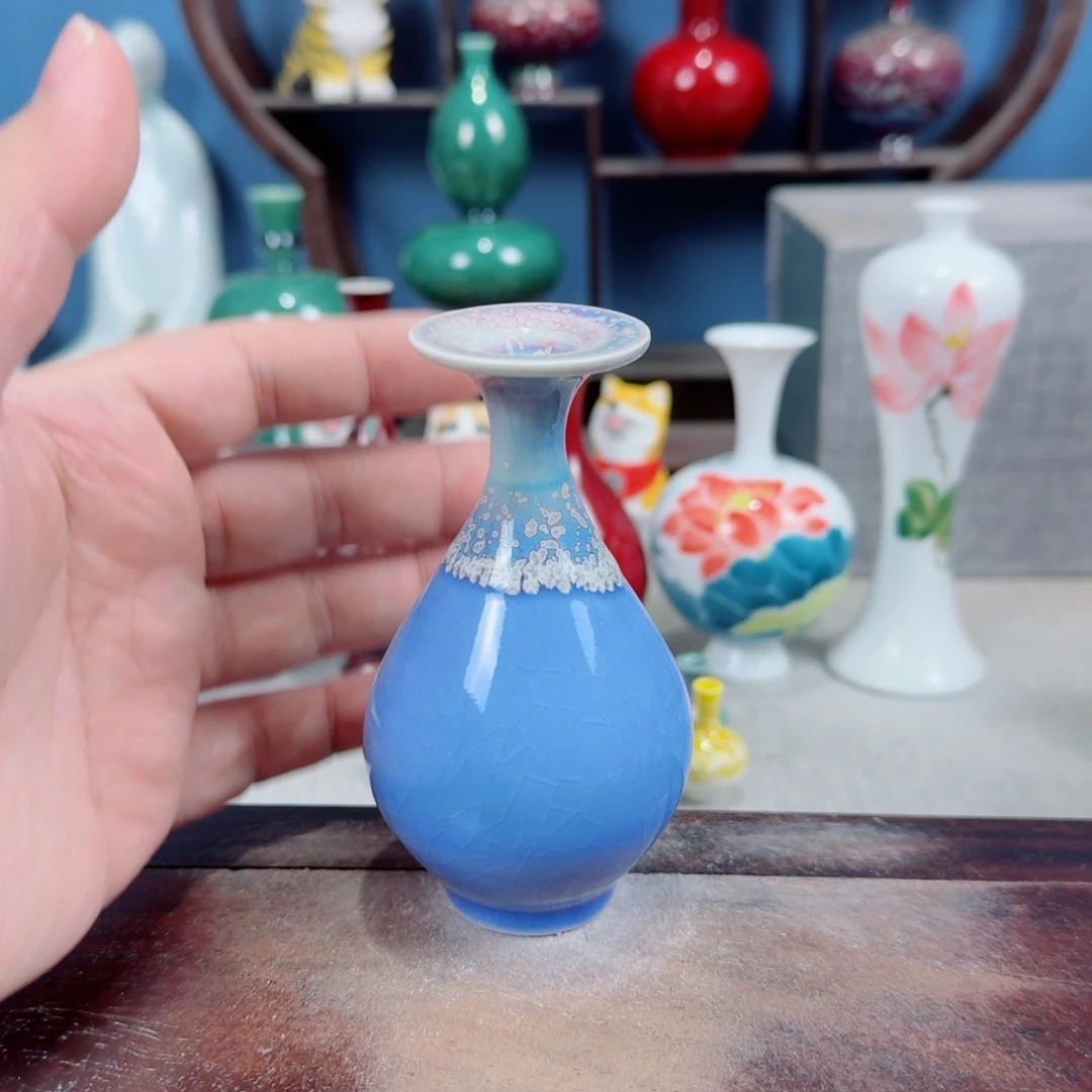 瓶摆件摆件摆件摆件