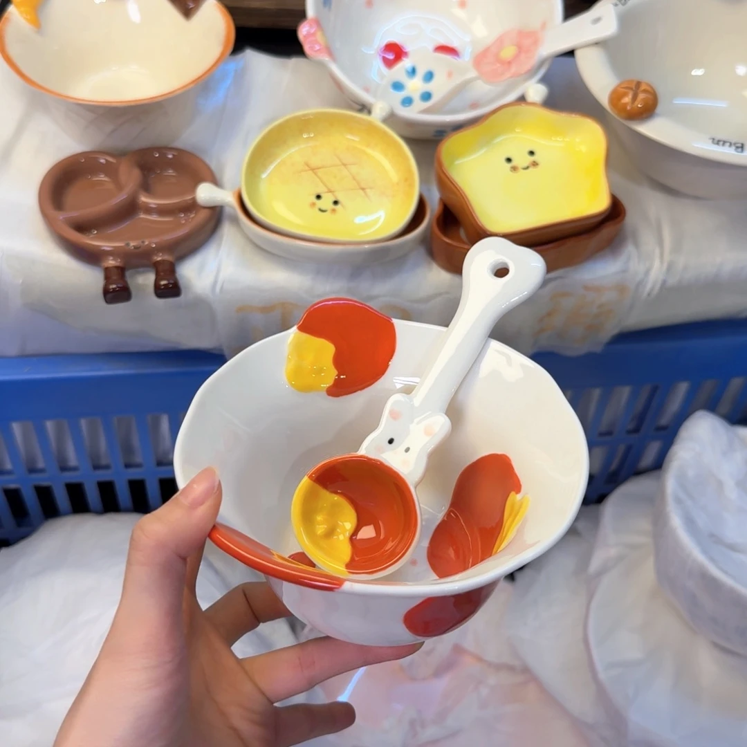 瓷非常陶瓷陶瓷陶瓷