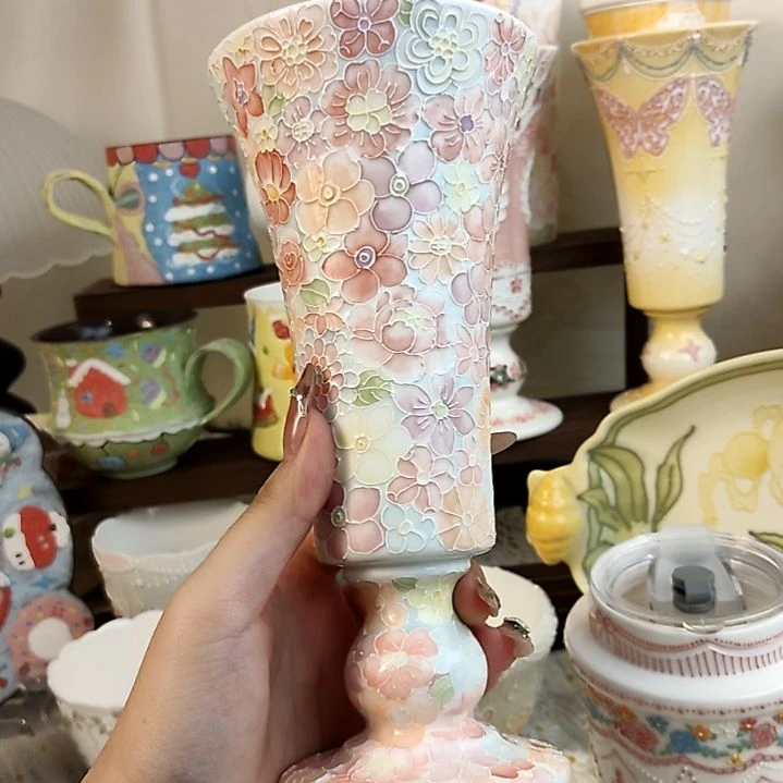 万花1111111111111111