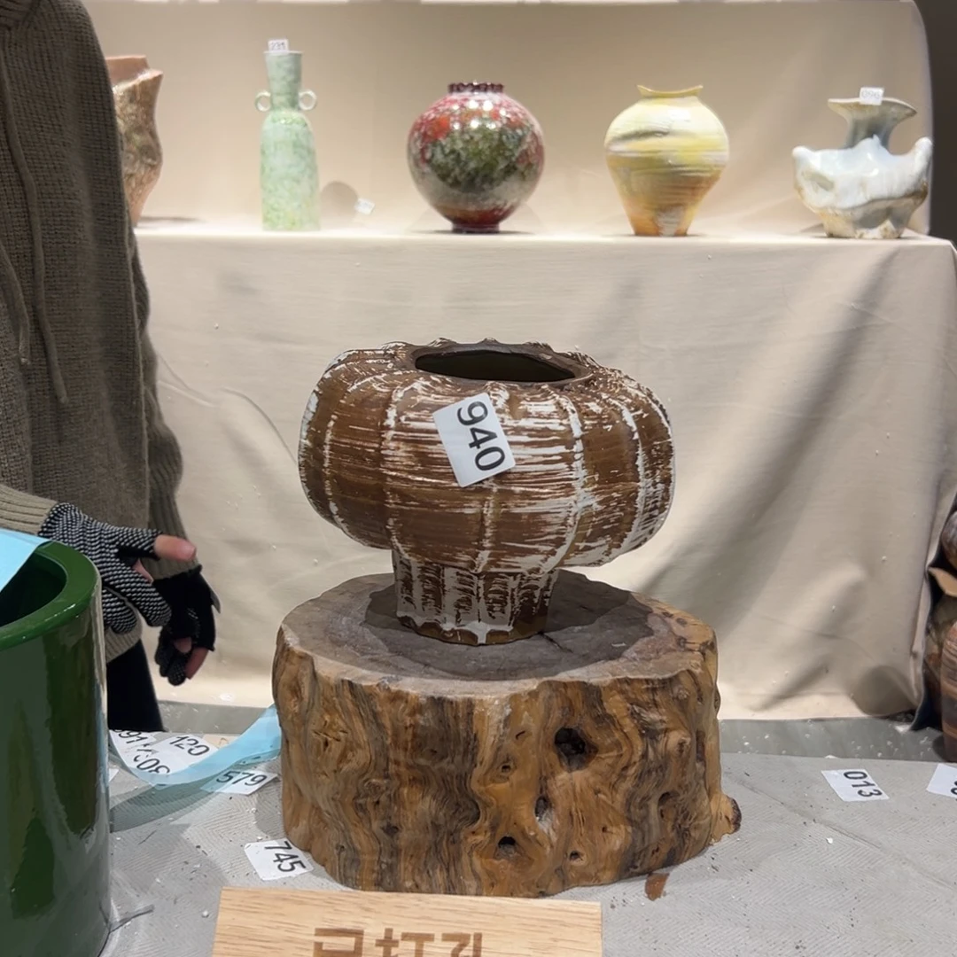 花瓶摆件花瓶摆件花瓶花瓶摆件940花瓶摆件