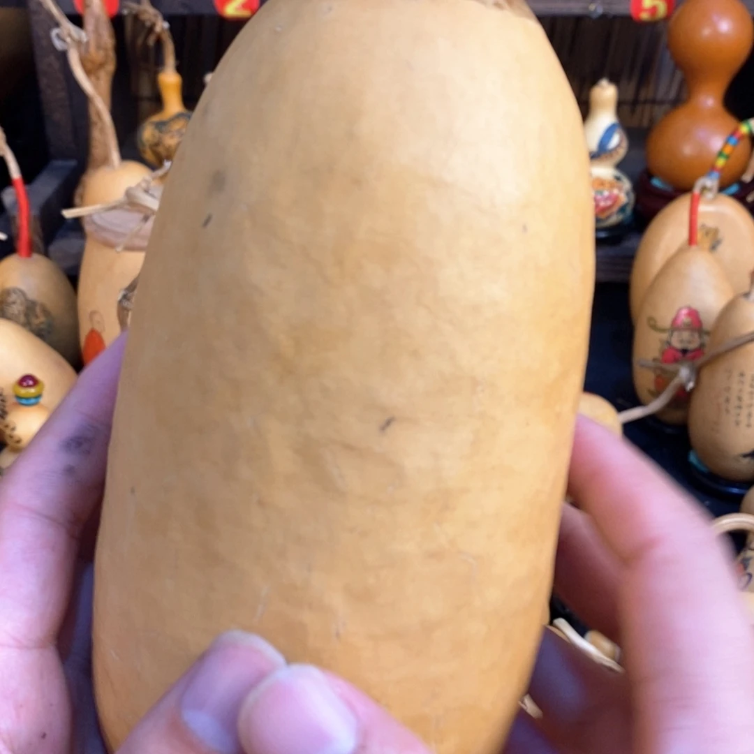 觉*醒哦哦哦哦哦哦哦哦