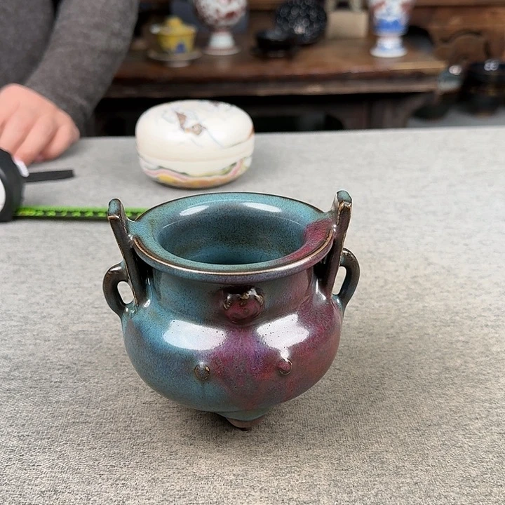 摆件瓷器瓷器瓷器瓷器瓷器