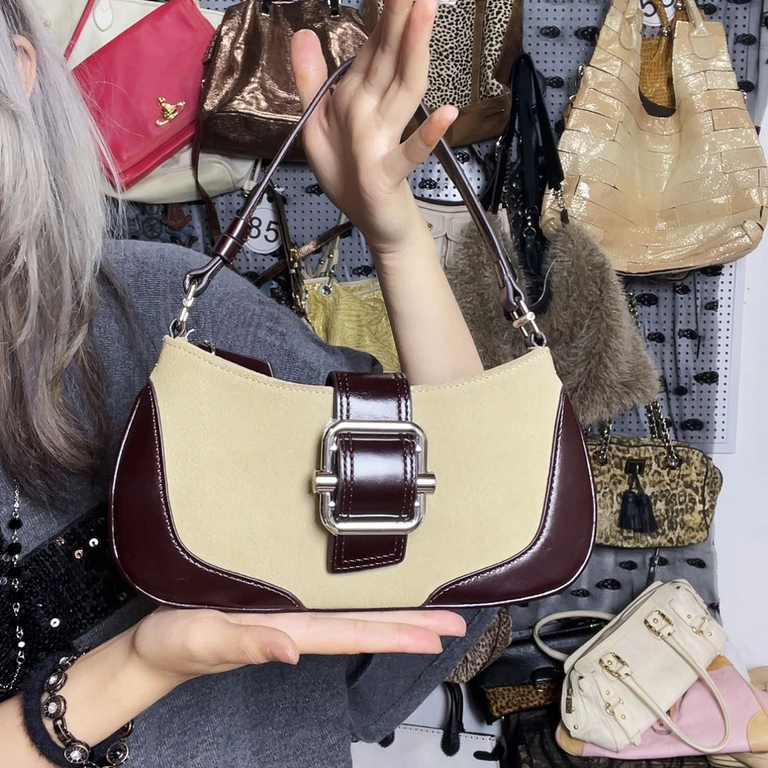 蚕丝包包包包包包包包棕色