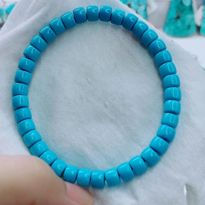 无非金属粉丝专属福利饰品123