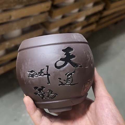 ·当场直播凑9元发·慎拍·全是福利·