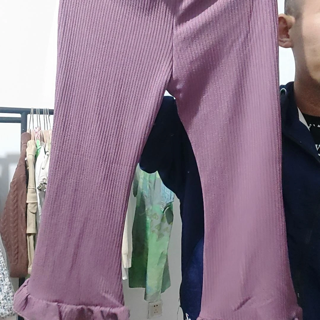一***圆来咯哦哟我L哦哦我心虚