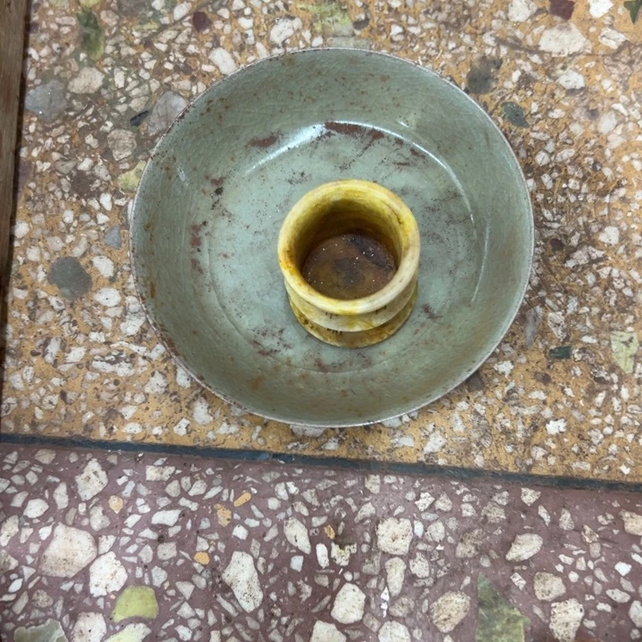 大***利瓷器瓷器瓷器瓷器