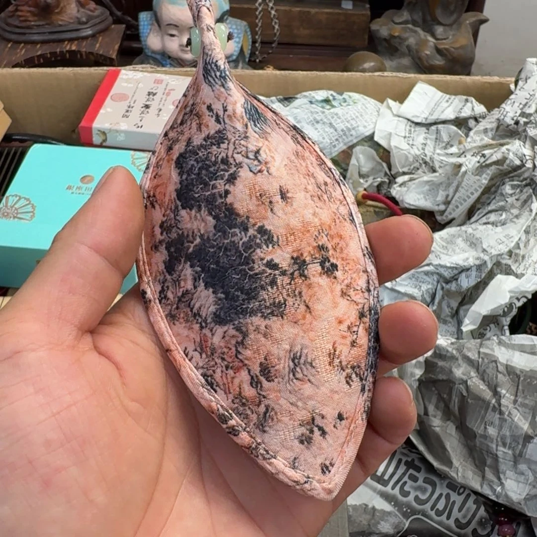 陶瓷手串，多样性发一