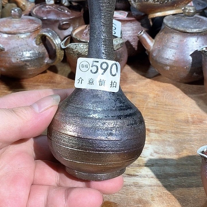 A***s看好再拍不退不换