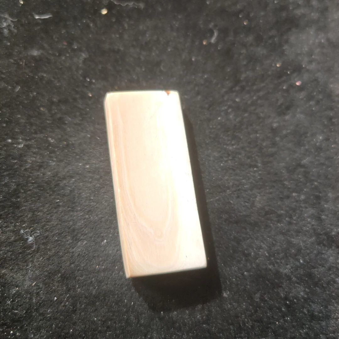 猛犸猛犸无事牌AL375