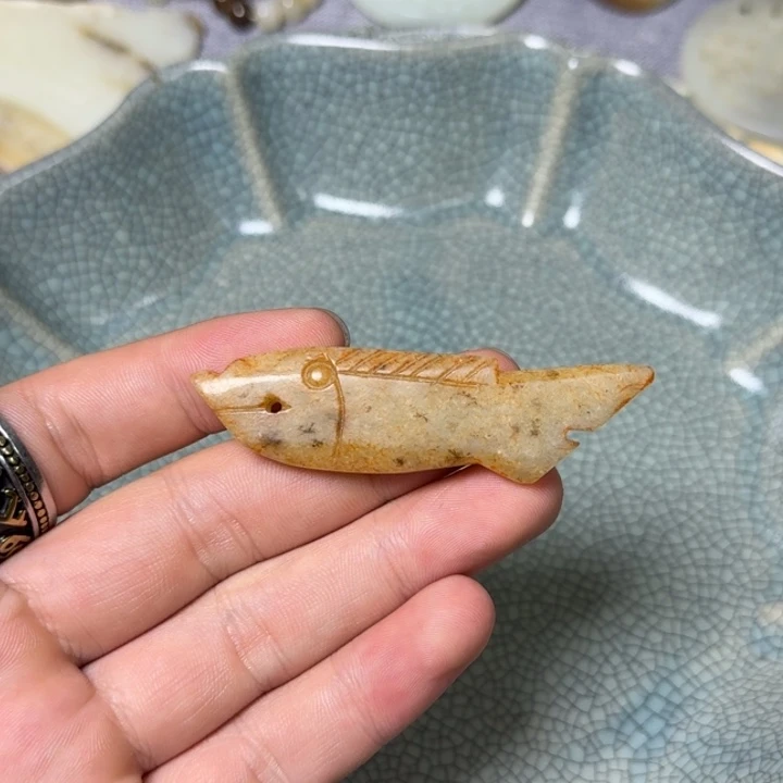 直播放漏专属链接88