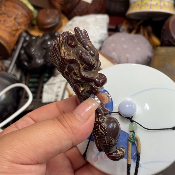陶瓷艺术陶瓷艺术