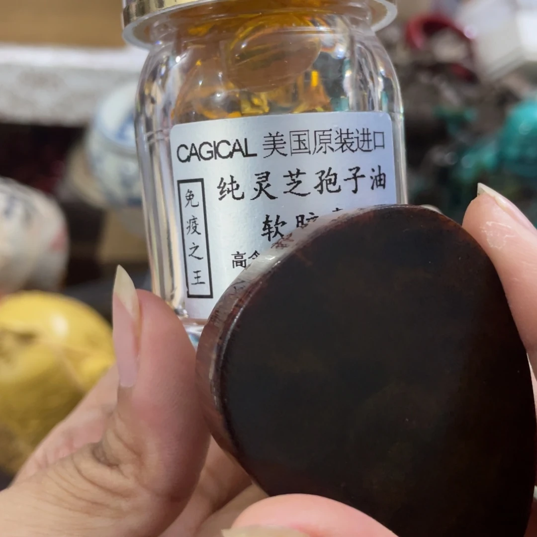 紫砂茶案茶vvvvvv给恍恍惚惚好呀