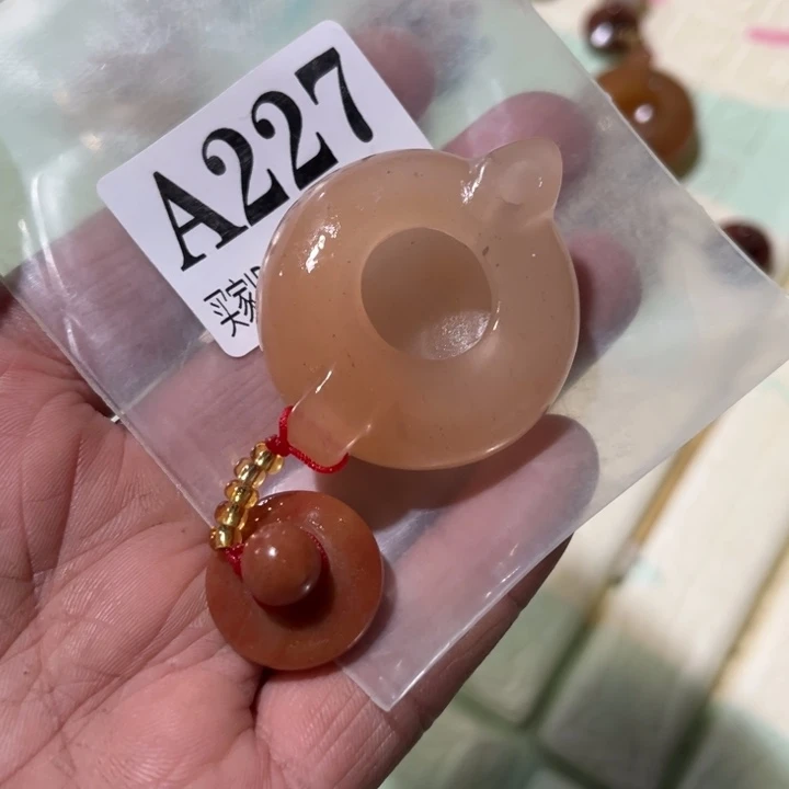 玛瑙/玉髓珠宝奇石未镶嵌