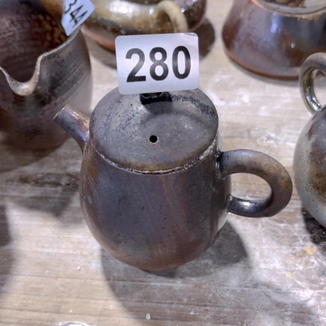 →***凯壶28011111111111111