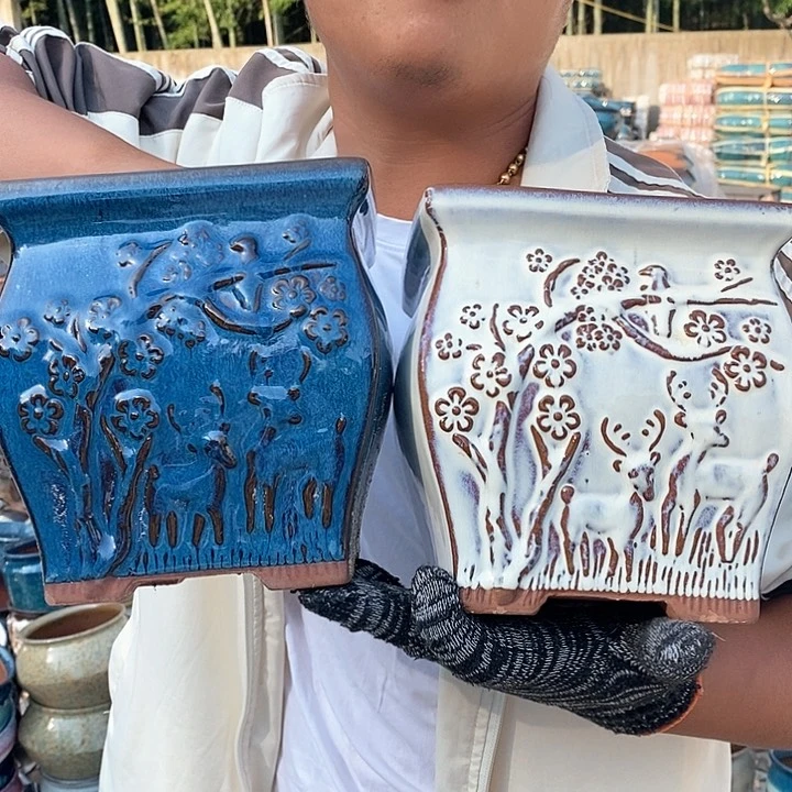 正品品质抓紧入手