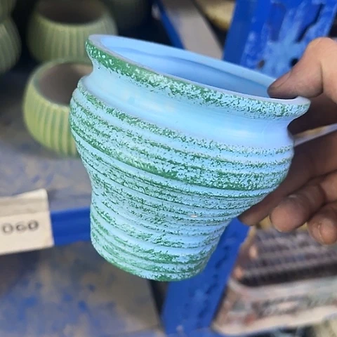 ·当场直播凑9元发·慎拍·全是福利·1059