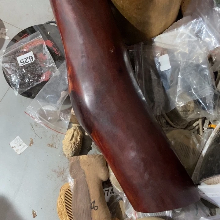 世***歌木成品微瑕福利放漏