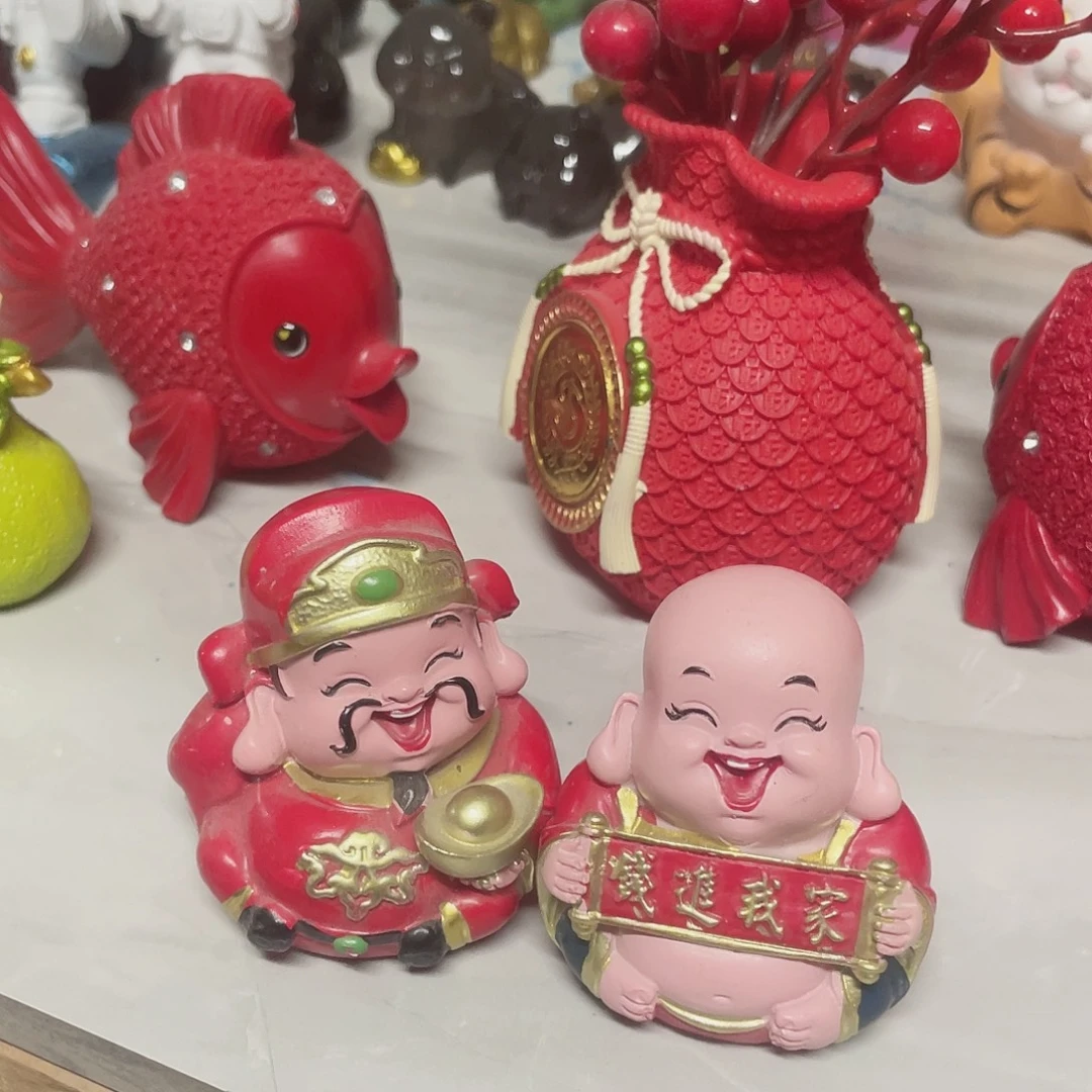 小财神11111111111111