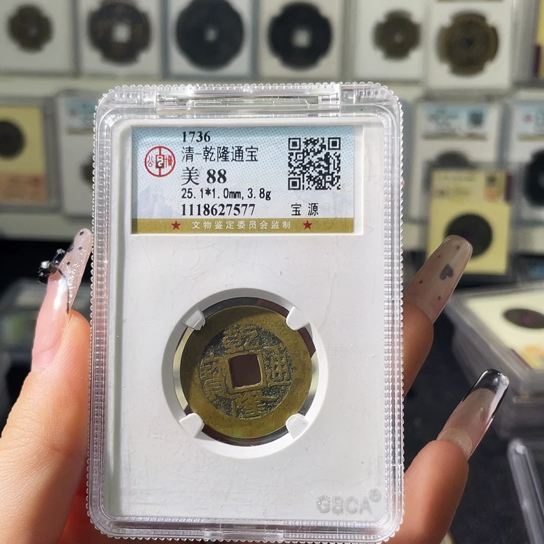 哩***狸铜小徐福利乾隆7577