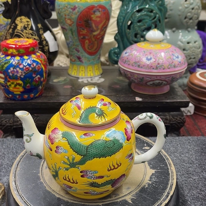 瓷片摆件摆件摆件摆件