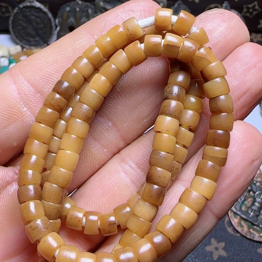 【闪购商品】凤眼菩提吊坠链接……………………..