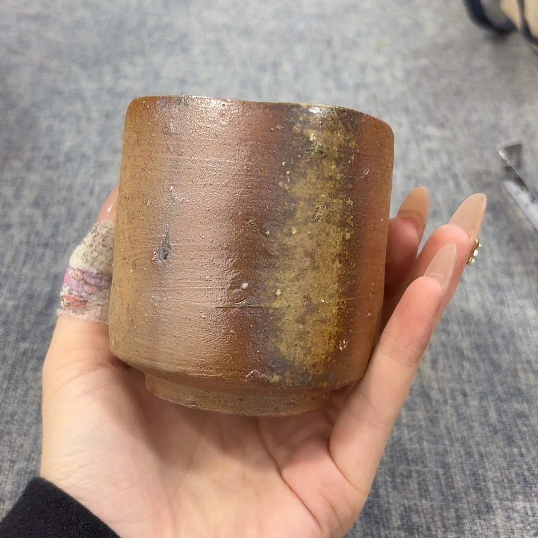 非常美丽漂亮的物品