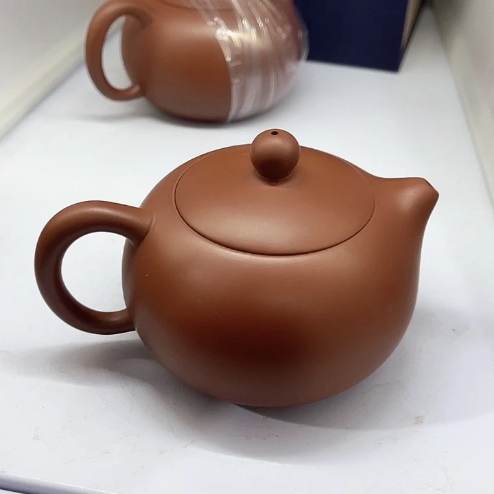 福利待遇多多哦哦哦