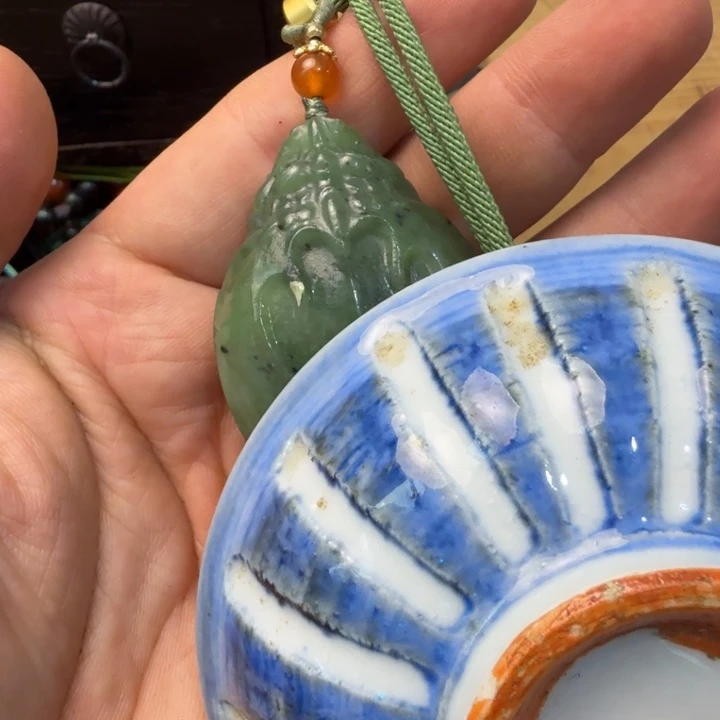 闪购商品多样性发一