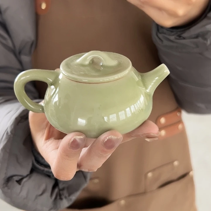 瓷片小米直播间福利款