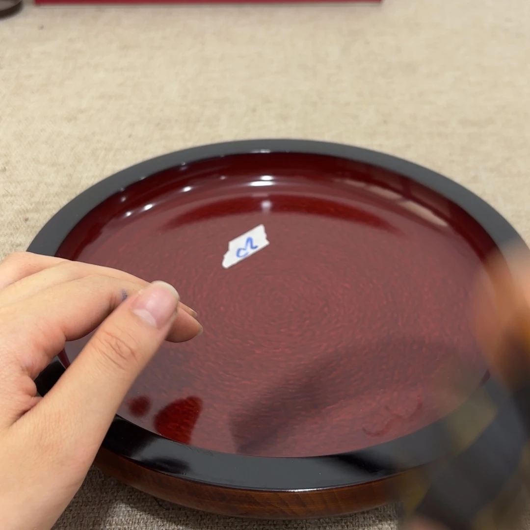 非常好看漂亮的物品