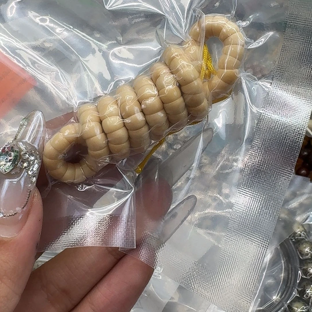 手串星月菩提220快乐6