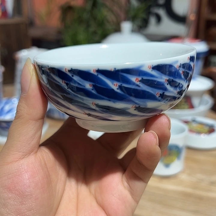 陶瓷艺术作品欣赏