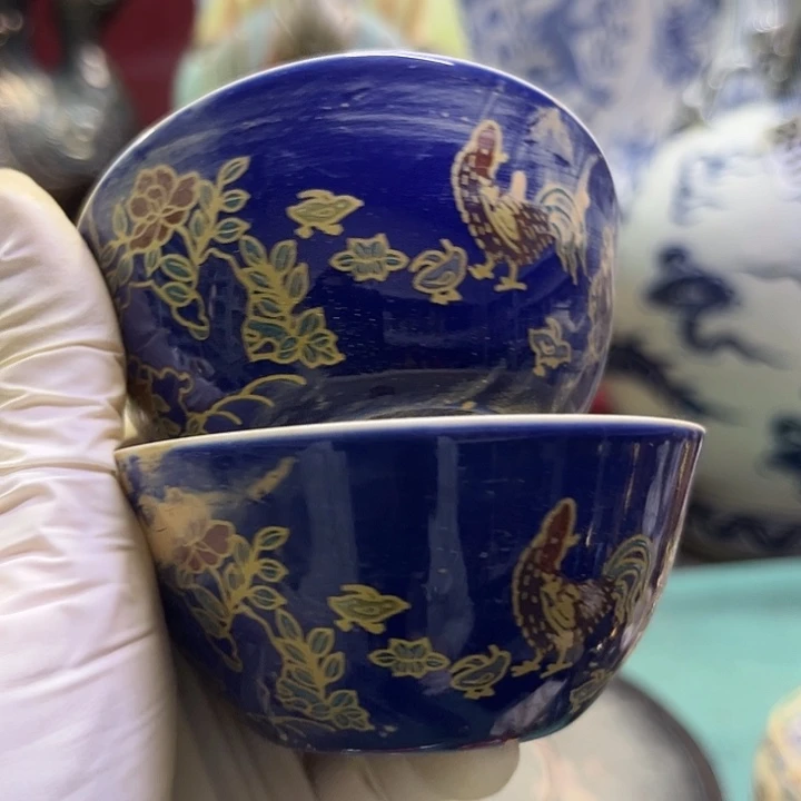 摆件摆件摆件摆件摆件摆件摆件瓷器