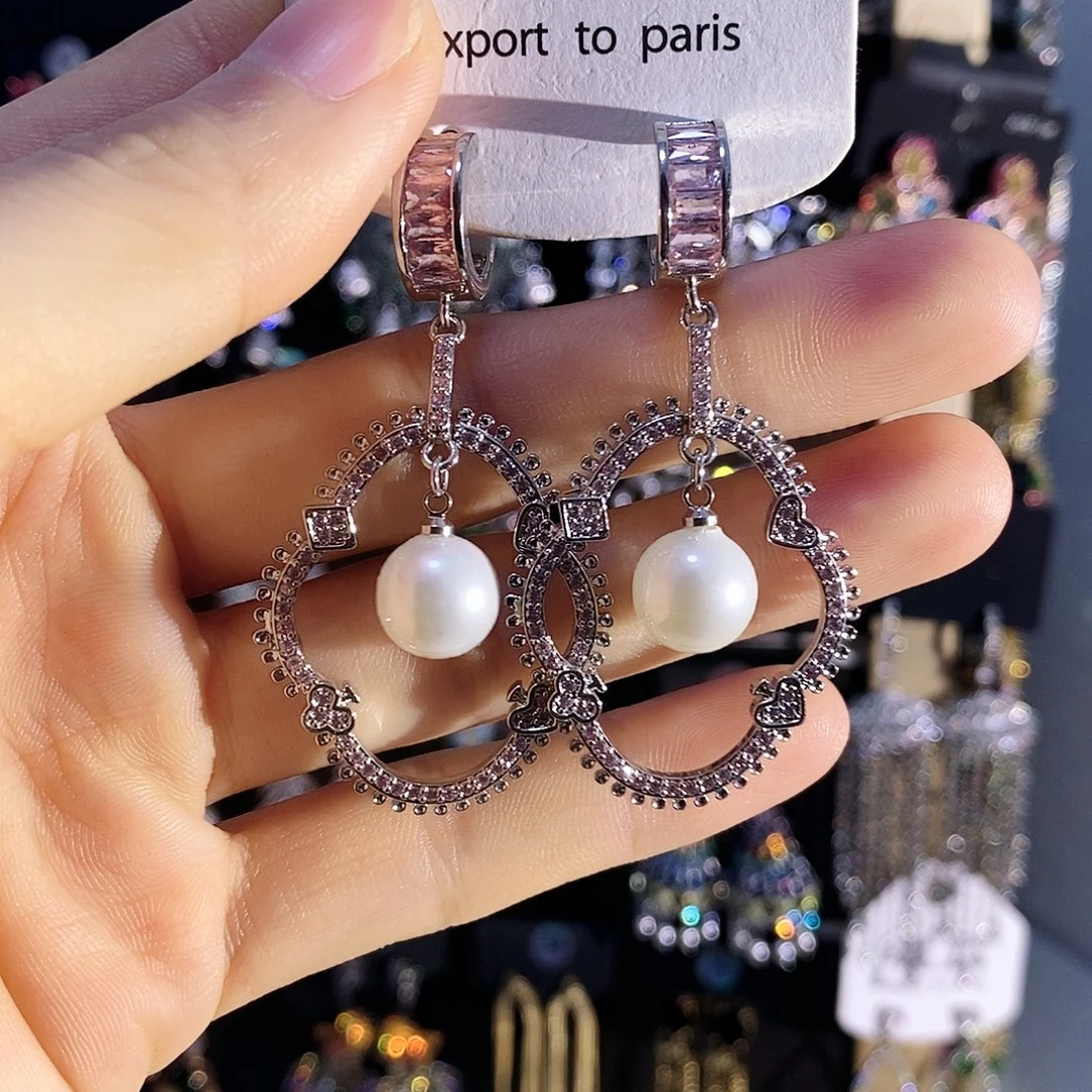 锆石纯铜合金锆石